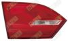 SPILU 900494 Combination Rearlight